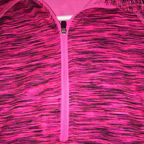 Jacket/pullover - Picture 2 of 2